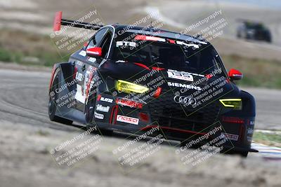 media/Apr-05-2025-Nasa (Sat) [[13e0bdd9c7]]/Race Group B/Race/